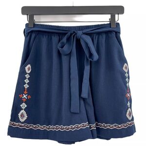 Lucky Brand shorts size S